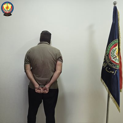 عمليات تجميل بأدوات منتهية الصلاحية وعلى أيدي غير مختصين… وأمن الدولة تختم العيادة بالشمع الأحمر