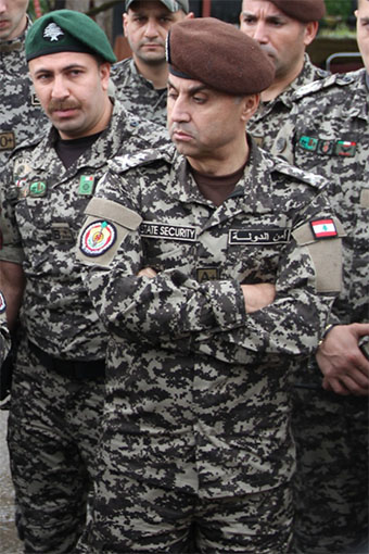 العميد-نايب-المدير-العام1.jpg